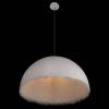 Подвесной светильник Loft IT Plancton 10372/800 фото 4