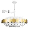 Подвесной светильник Loft IT Juicy 10310/M Blue фото 2
