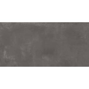 Керамогранит ABK Lab325 PF60003162 Base Pepper Ret 160x320