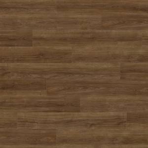 Ламинат Haro Tritty 100 Gran Via 8/32 4V 542053 Дуб Элеганза Дымчатый 2200x243