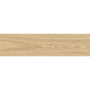 Керамогранит Global Tile Amalia 15AA0006 Бежевый 15x60