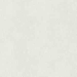 Обои Rasch Wall Textures XL 2 957303