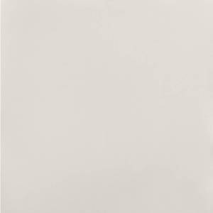 Керамогранит Bonaparte Minimal Light Beige Polish 60x60