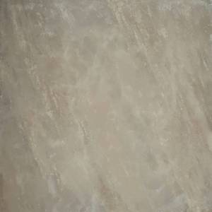 Керамогранит ColiseumGres Riviera 610010003168 Dark Ret 60x60