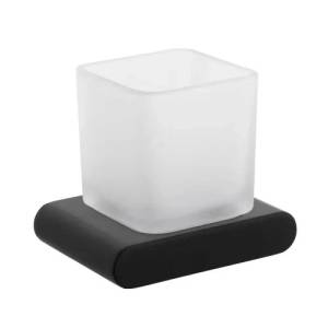 Стакан Remer Lounge LN15NO