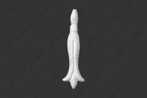 Средник Artpole SDT80 2.3x0.7x8.1