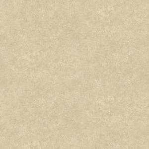Обои Wall Up Modern House 656664