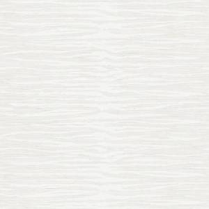Обои KT Exclusive Palm Springs PS41110