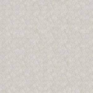 Керамогранит Ametis by Estima Spectrum 38802 SRd10/NS_R10/60x60x10R/GW Leaves Decor 60x60