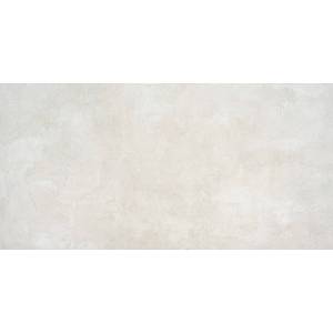 Керамогранит Naxos Pictura 124751 Luni Soft Rett 60x120 Керамогранит Naxos Pictura 124751 Luni Soft Rett 60x120