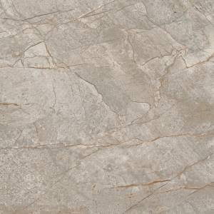 Керамогранит Atlas Concorde Russia Empire 610015000625 Silver Root Lapp / Сильвер Рут Лап 60x60