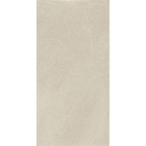Керамогранит Ape Ceramica Burlington A037733 Ivory Rect 60x120