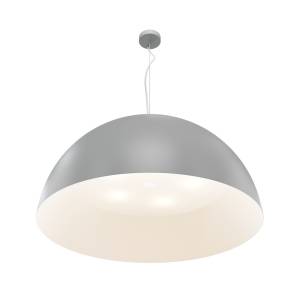 Подвесной светильник Maytoni Dome MOD169PL-05GR1