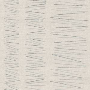 Обои Euro Decor Code 7257-17