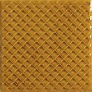 Керамическая плитка Ape Ceramica Genuine A041647 Mimosa Amber 10x10