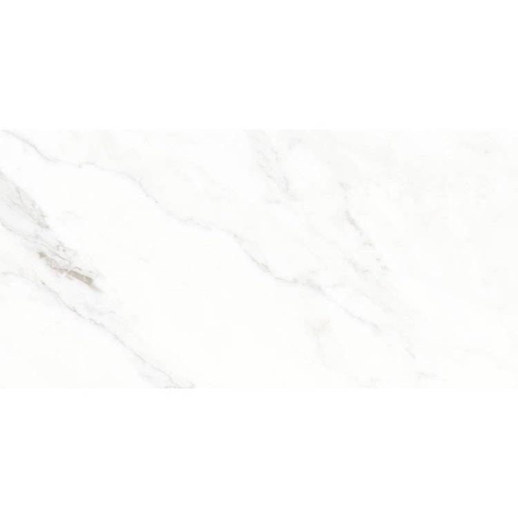 Керамогранит Laparet Calacatta Michael Белый 60x120