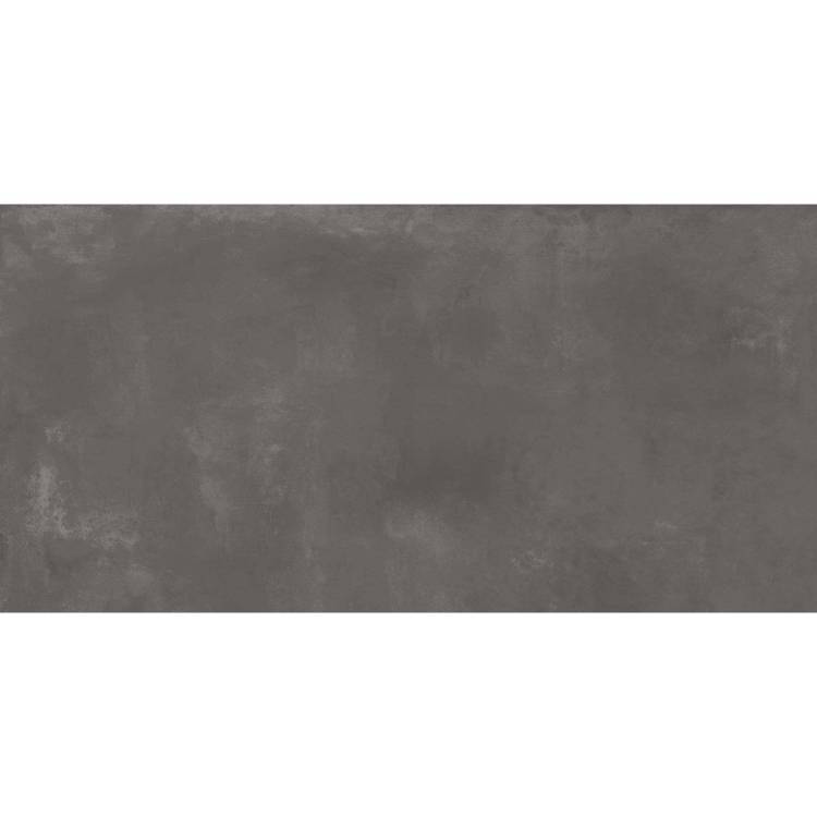 Керамогранит ABK Lab325 PF60003162 Base Pepper Ret 160x320