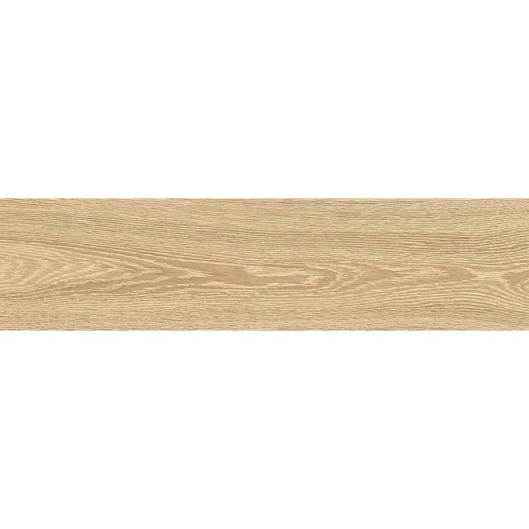 Керамогранит Global Tile Amalia 15AA0006 Бежевый 15x60