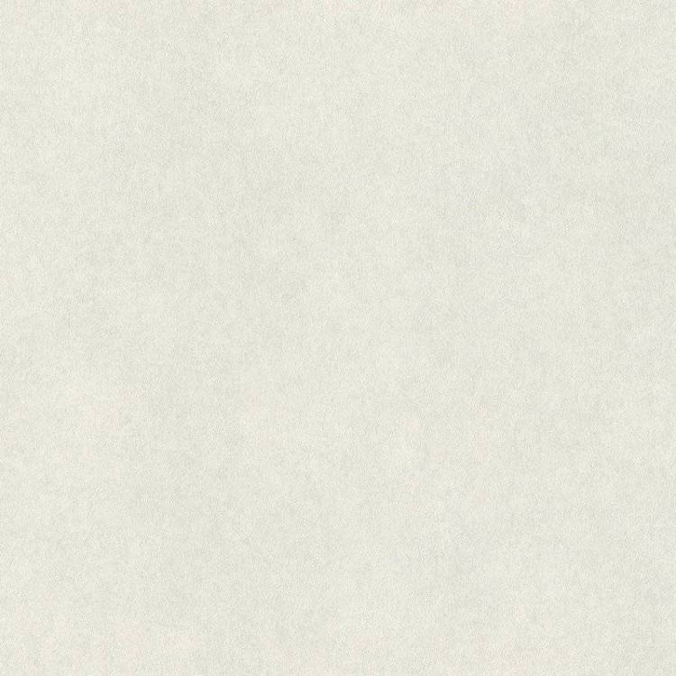 Обои Rasch Wall Textures XL 2 957303