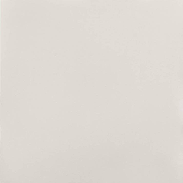 Керамогранит Bonaparte Minimal Light Beige Polish 60x60