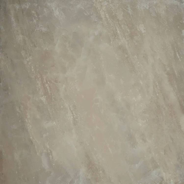 Керамогранит ColiseumGres Riviera 610010003168 Dark Ret 60x60