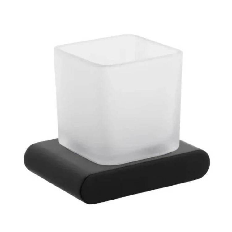 Стакан Remer Lounge LN15NO