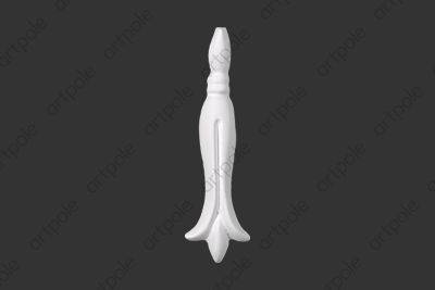 Средник Artpole SDT80 2.3x0.7x8.1