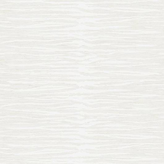 Обои KT Exclusive Palm Springs PS41110