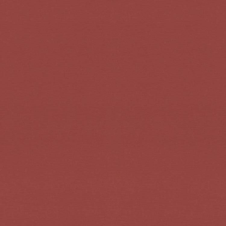 Обои Rasch Natural Colors 688061