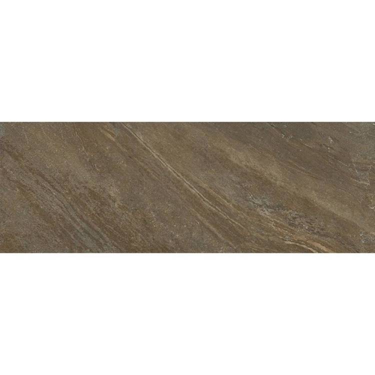 Керамическая плитка Porcelanosa Recife Pulpis 31.6x90