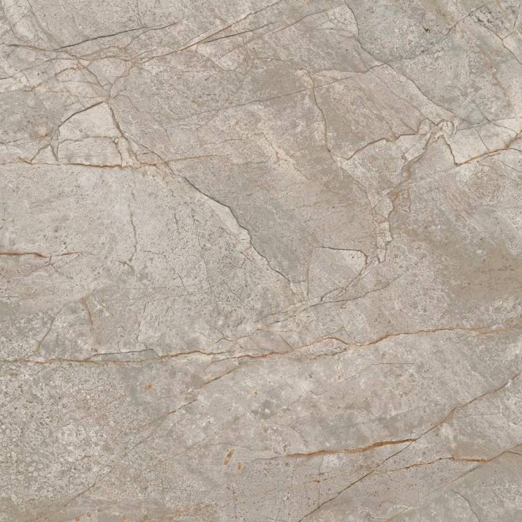Керамогранит Atlas Concorde Russia Empire 610015000625 Silver Root Lapp / Сильвер Рут Лап 60x60