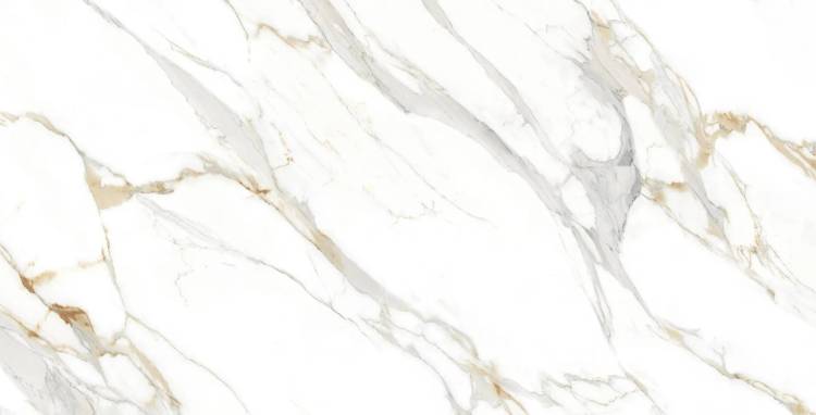 Керамогранит NT Ceramic Infinity NTTHS99805D Statvari Soft 4D 60x120