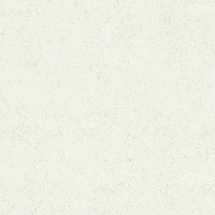 Обои Euro Decor Maui 7351-00