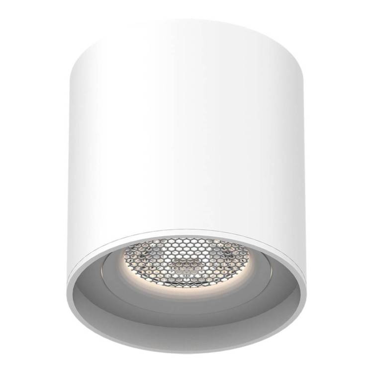 Магнитный трековый светильник ST Luce Skyflat ST678.546.06