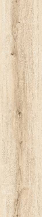 Керамогранит Arcadia Ceramica Akasa Wood CW-RT04-B Pine RT 20x120