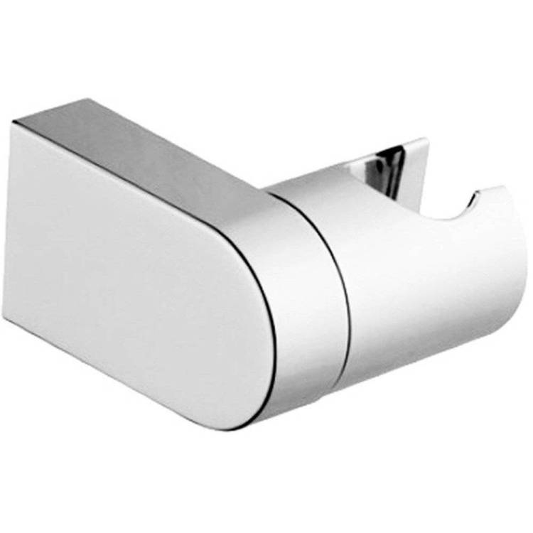 Держатель для душа Lemark LM8013C настенный