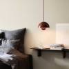 Подвесной светильник Imperium Loft 154935-60 фото 6