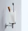 Набор Duravit Starck T 0099311000 + 0099351000 + 0099291000 фото 2