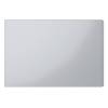 Боковая панель Am.Pm W00A-000-080W-S 80x80
