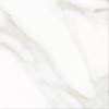 Керамическая плитка Azori Alpi 506483002 Calacatta 42x42