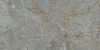 Керамогранит Kerranova Iceberg K-2003/LR Grey 600x1200x10