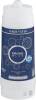 Фильтр Grohe Blue 40404001 S-Size, без насадки фото 2