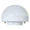 Светодиодная лампа Uniel Sphere LED-GX53-10W/6500K/GX53/FR/SPHERE PLZ02WH фото 4