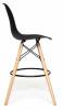 Барный стул Tetchair Cindy Bar Chair 19643 фото 4