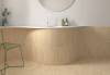 Керамогранит Equipe Corsica 31930 Cloudstone 5x40 фото 15