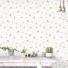 Обои флизелиновые Aura Just Kitchens G45442 фото 2