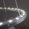 Подвесной светодиодный светильник Citilux Электрон Смарт CL710A104S фото 13