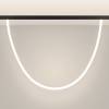 Подвесной светильник Arlight Mag Orient 044332 фото 3
