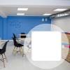 Встраиваемая светодиодная панель Apeyron 06-32 фото 17
