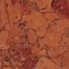 Вставка Atlas Concorde Marfil 1BMV Bottone Marmo Verona 4.8x4.8